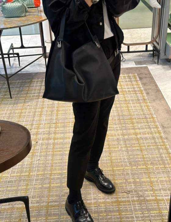 Picture of Loro Piana Handbags _SKUfw178850501fw